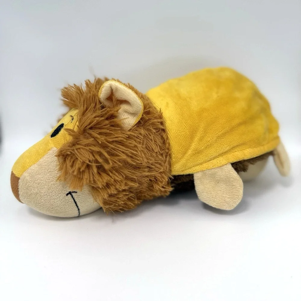 Best Made Toys pre owned